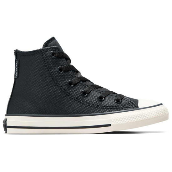 Converse Chuck Taylor All Star Water-Repellent Leather